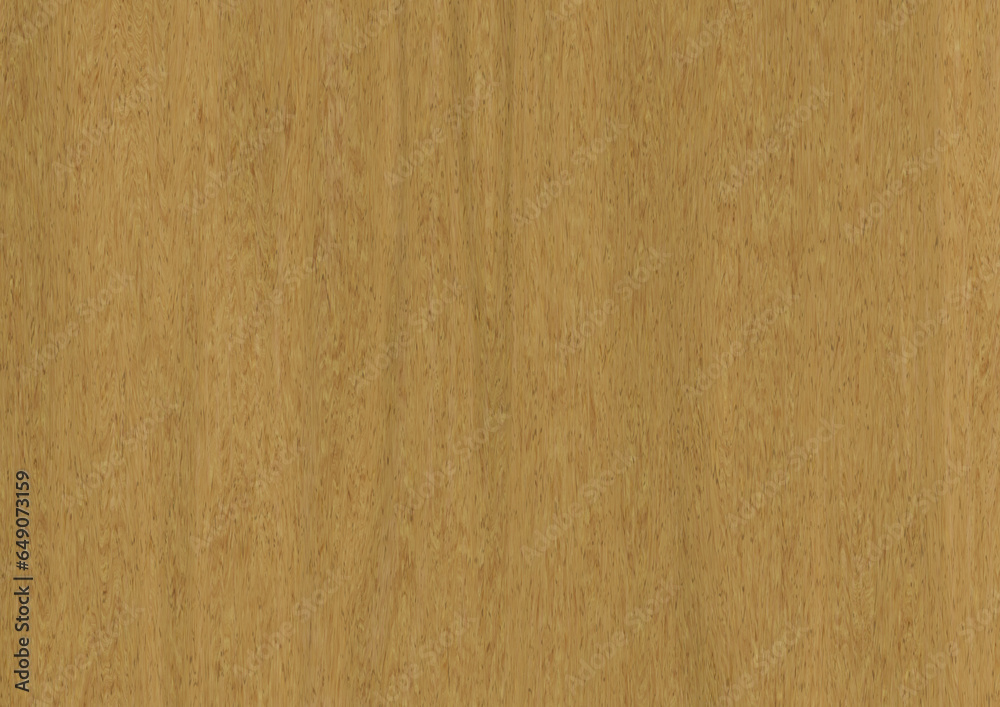 Fototapeta premium Wood grain texture background