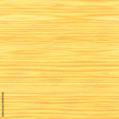 Wood grain texture seamless background