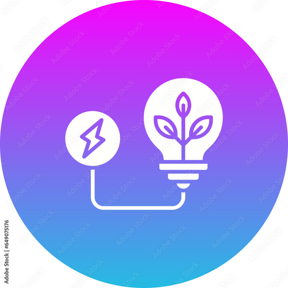 Production Icon Production Icon