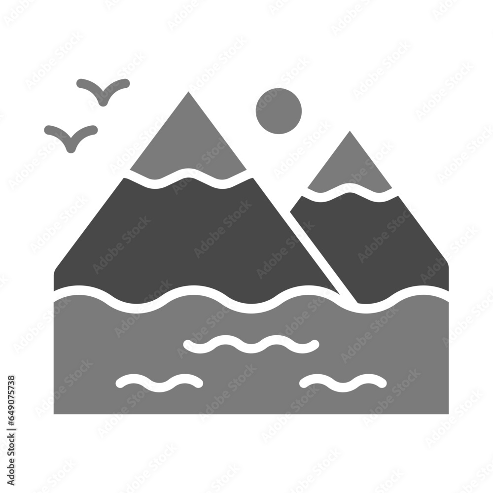 River Icon River Icon
