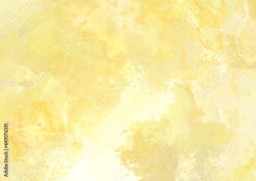 abstract artistic background