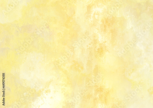 abstract artistic background