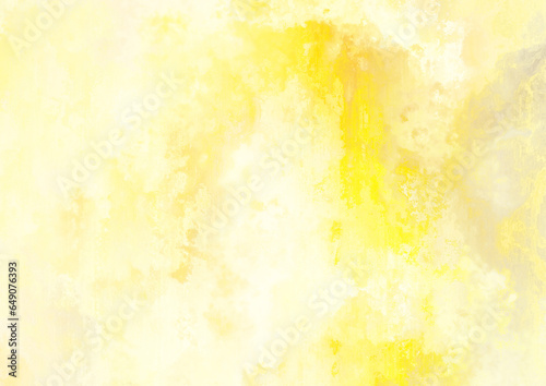abstract artistic background