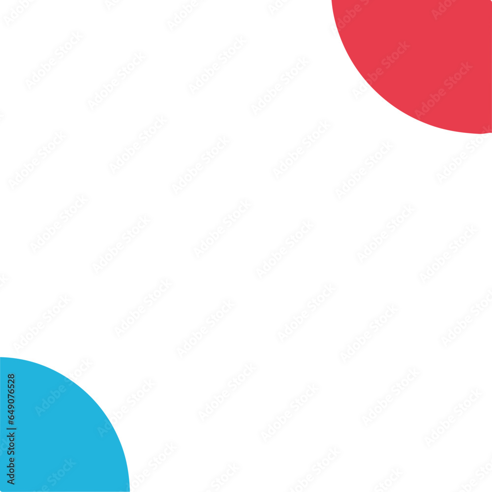 red and white background with a background red and white background with a background