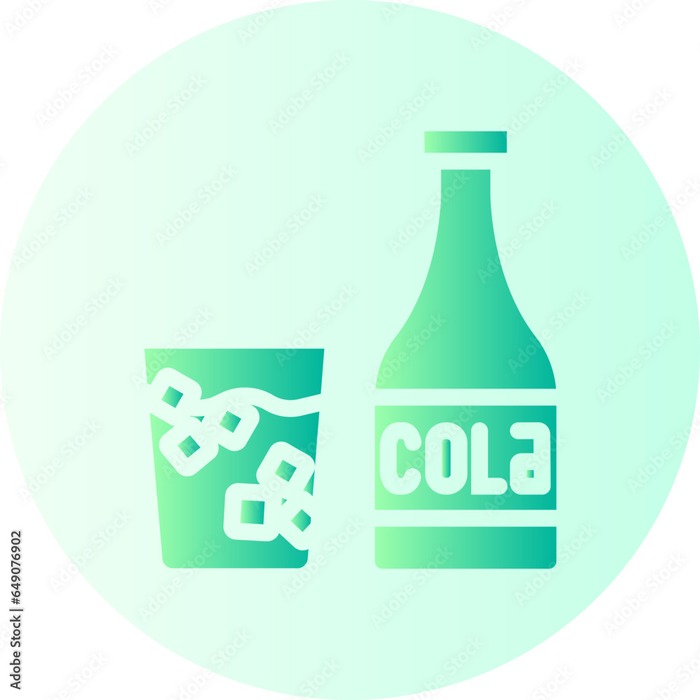 inca cola inca cola