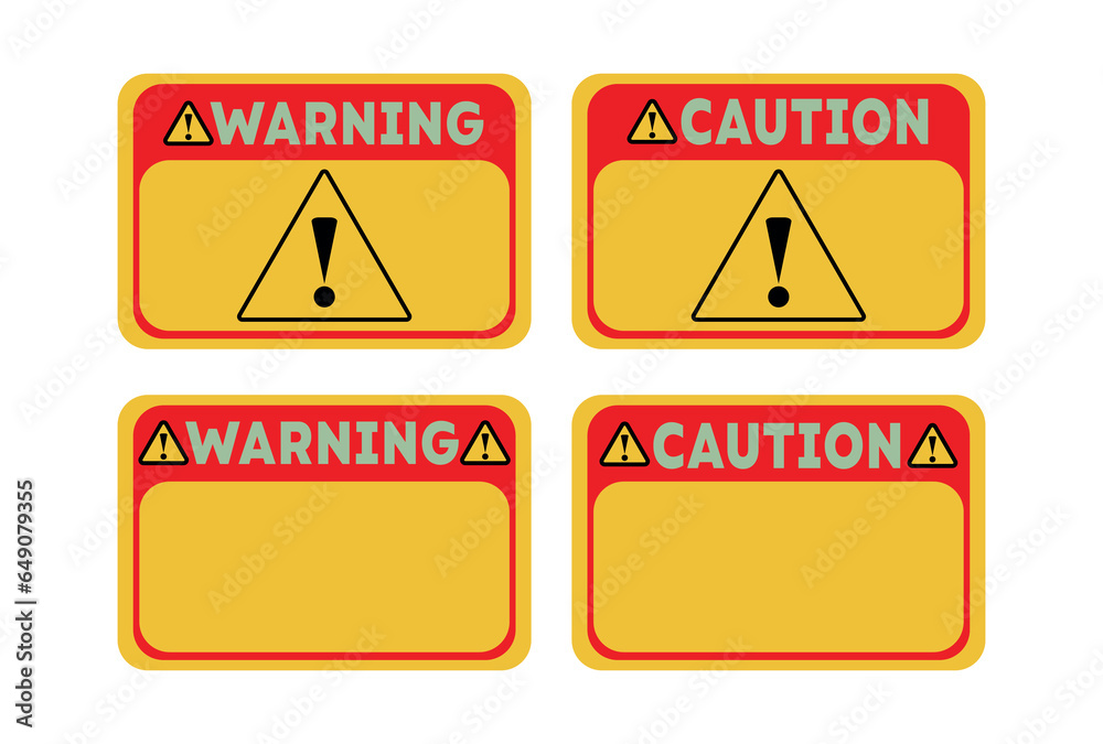 warning-sign-blank-warning-sign-symbol-caution-sign-with-to-be