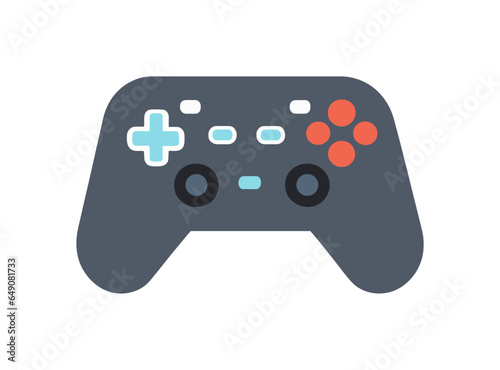 controller with good quality and good design