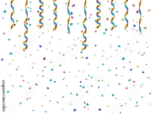 テープ吹雪10-12短:伸上