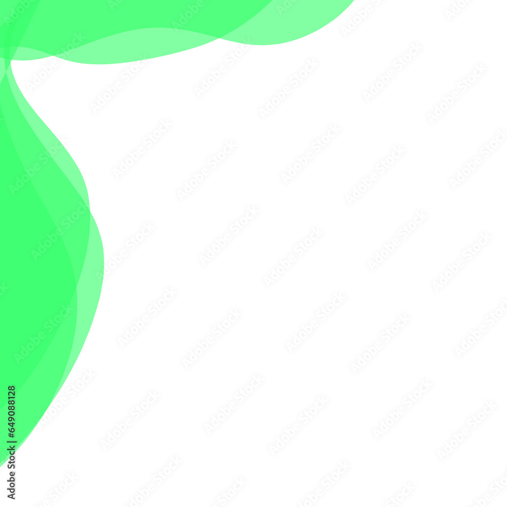 abstract background green pastel abstract background green pastel