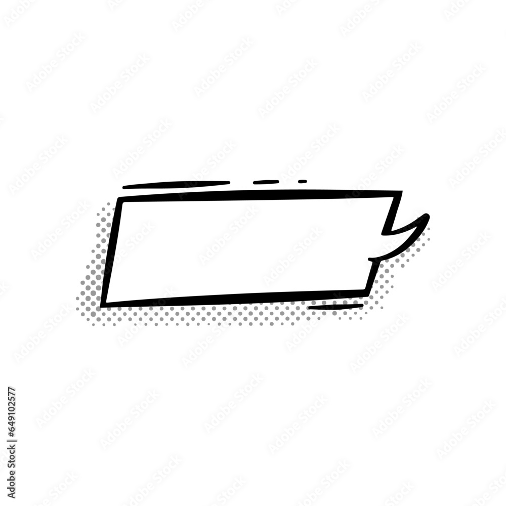 Expression through Comics. Speech Bubble Art. Expression through Comics. Speech Bubble Art.