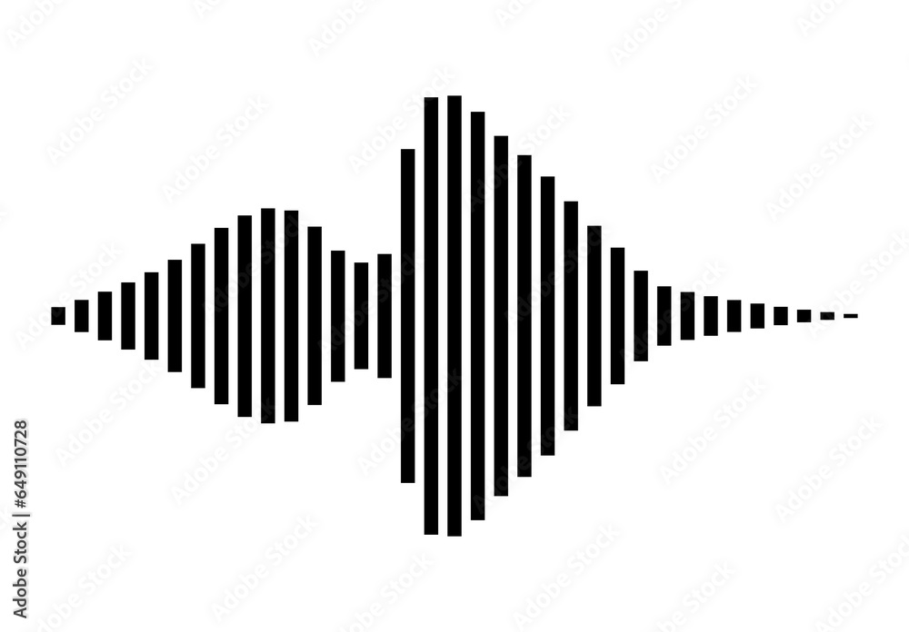 black and white equalizer black and white equalizer