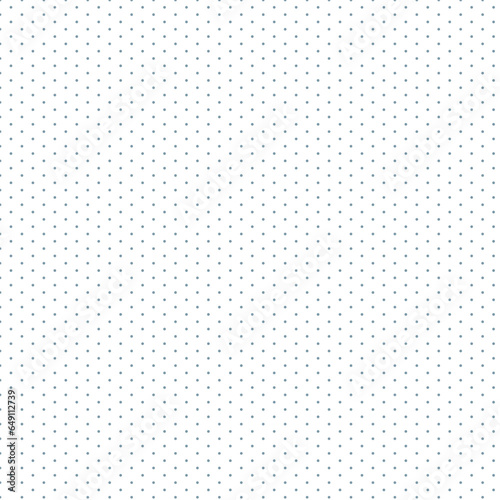 abstract dotted pattern design .