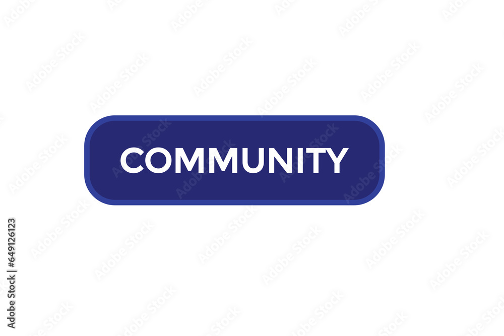 new community modern, website, click button, level, sign, speech, bubble banner,
new community modern, website, click button, level, sign, speech, bubble banner,