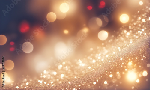 Wallpaper Mural Festive Christmas backdrop Torontodigital.ca