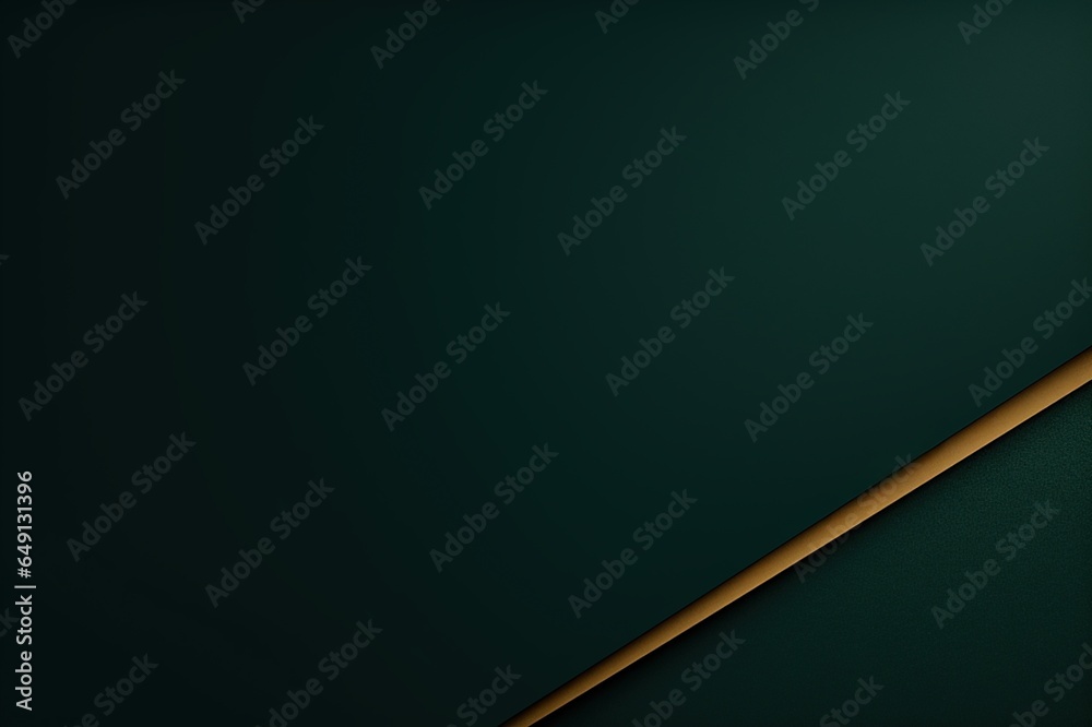 background with lines and circles background with lines and circles
