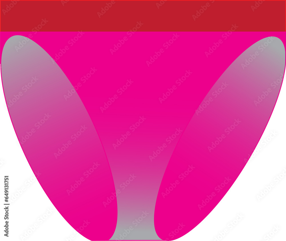 underwear underwear