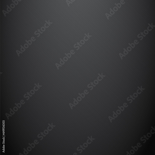 Grey texture background,Metal texture background 