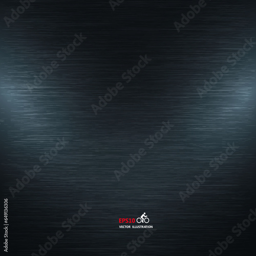 Grey texture background,Metal texture background 