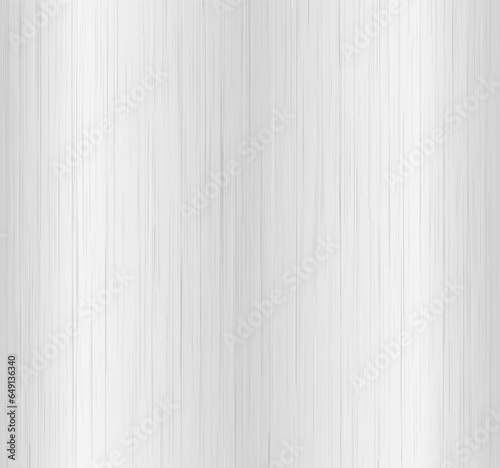 Grey texture background,Metal texture background 
