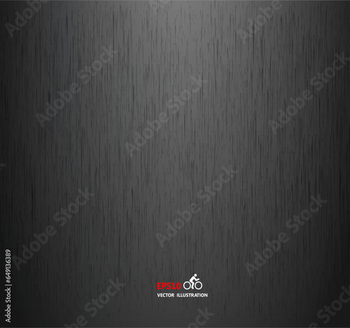 Grey texture background,Metal texture background 