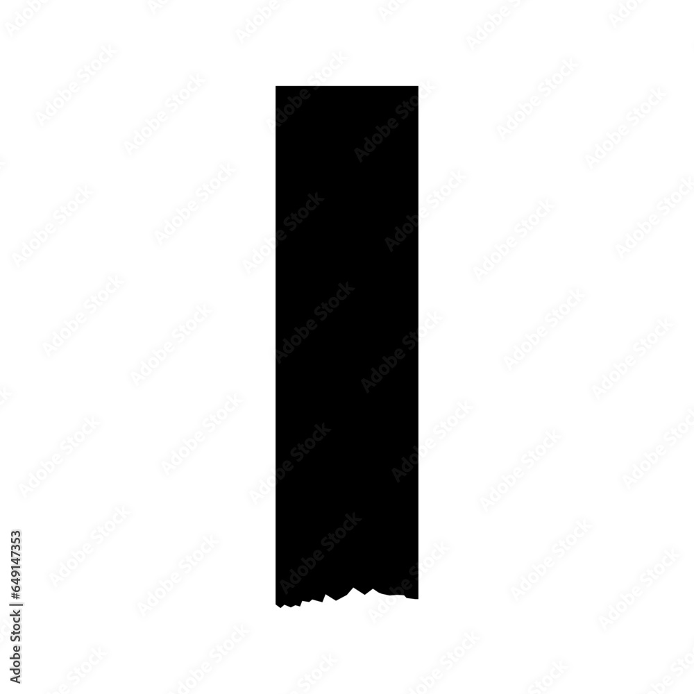 Torn paper icon vector. Torn sheet illustration sign. Piece of paper symbol or logo. Torn paper icon vector. Torn sheet illustration sign. Piece of paper symbol or logo.
