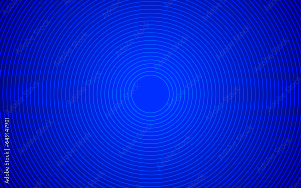 backgrund center line circle, color gradient blue dynamic, abstract line for sales and marketing presentation, modern style backgrund center line circle, color gradient blue dynamic, abstract line for sales and marketing presentation, modern style