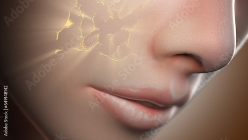 3d, abstract, acne, animation, art, backdrop, background, backgrounds,
 bright, business, care, cells, closeup, collagen, computer, cream, 
design, digital, drop, effect, frame, futuristic,
 geometri