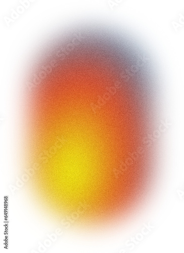 Shapes Gradients Color Blur Transparant (ID: 649148968)