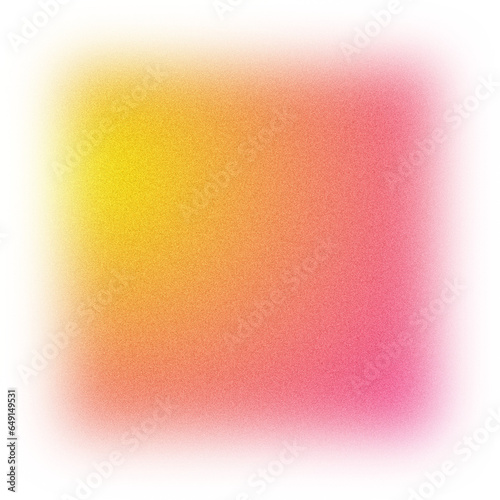 Shapes Gradients Color Blur Transparant (ID: 649149531)