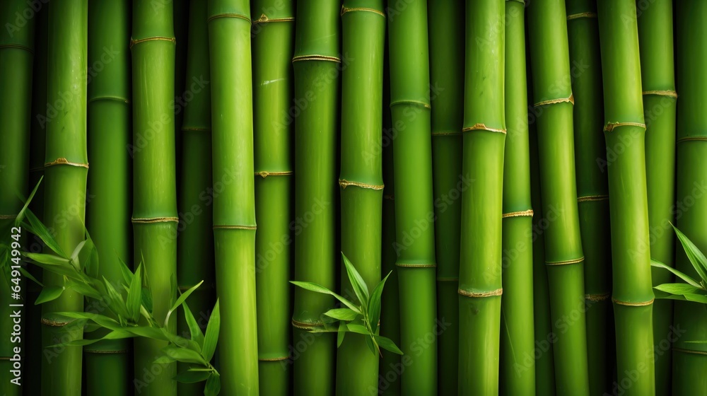 green bamboo tree background texture pattern green bamboo tree background texture pattern