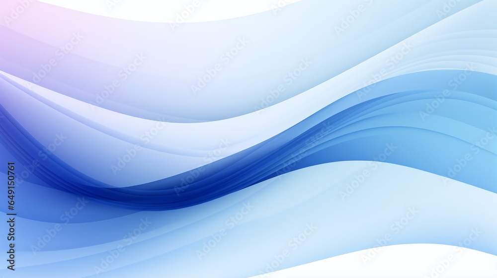 Minimalist Backgrounds, Ice Blue Backgrounds, Minimalist PPT Backgrounds, Ice Blue PPT Backgrounds Minimalist Backgrounds, Ice Blue Backgrounds, Minimalist PPT Backgrounds, Ice Blue PPT Backgrounds