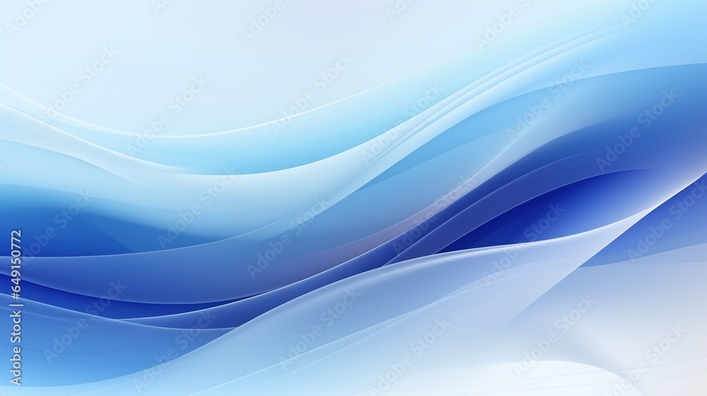 Minimalist Backgrounds, Ice Blue Backgrounds, Minimalist PPT Backgrounds, Ice Blue PPT Backgrounds Minimalist Backgrounds, Ice Blue Backgrounds, Minimalist PPT Backgrounds, Ice Blue PPT Backgrounds