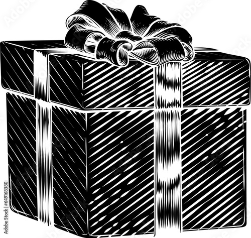 Christmas gift or birthday ...