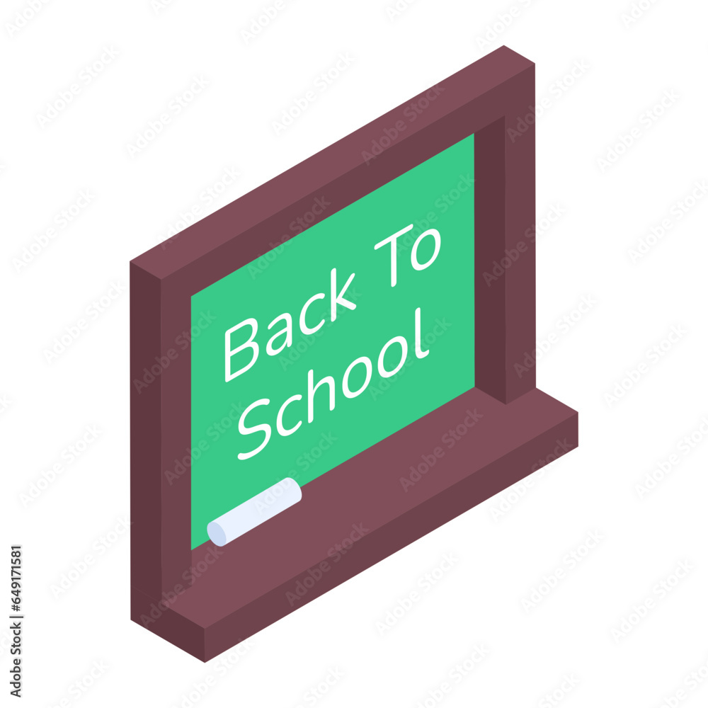 School and Office Stationery Supplies School and Office Stationery Supplies