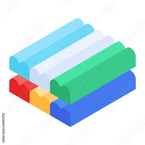 School and Office Stationery Supplies