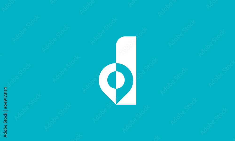 Place Logo Tosca Simple Location City Place Logo Tosca Simple Location City