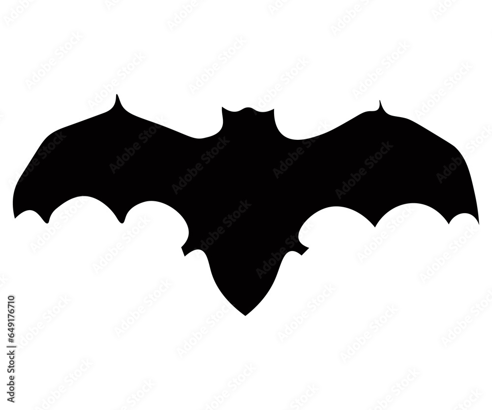 Halloween Halloween