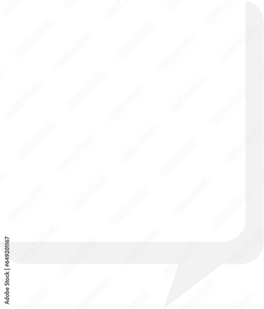 speech bubble balloon icon sticker memo keyword planner text box banner, flat png transparent element design speech bubble balloon icon sticker memo keyword planner text box banner, flat png transparent element design