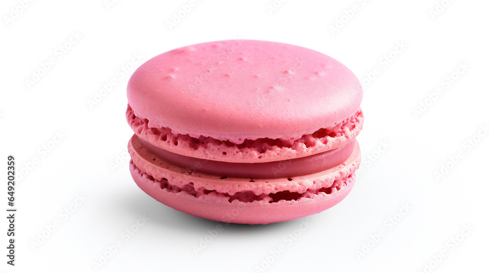 french macaroons french macaroons