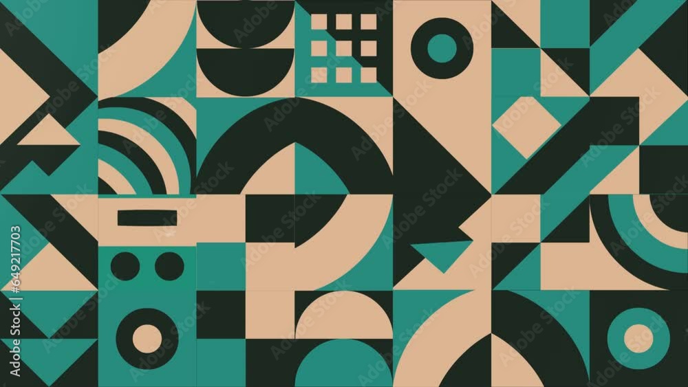background pattern