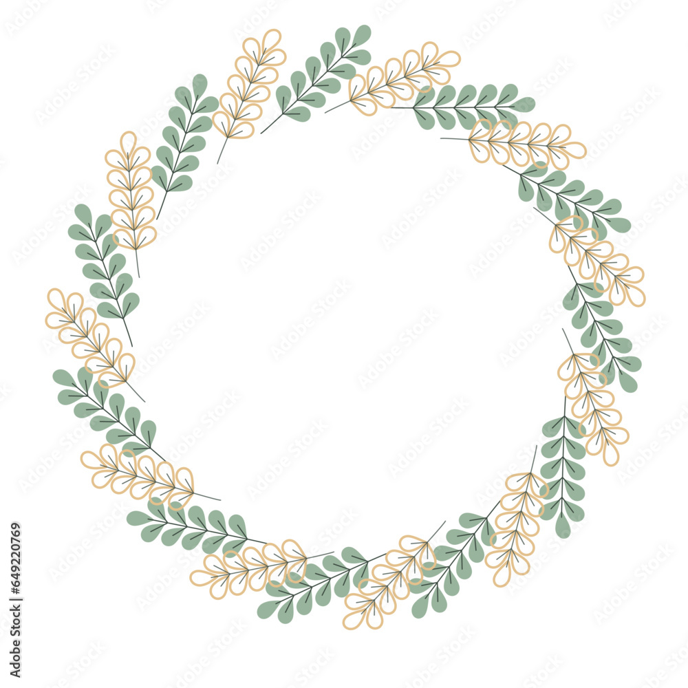postcard. pattern. template for the autumn theme. mushrooms, nuts, leaves. pattern. style. on a white background. vector. congratulatory. thanksgiving day.discounts. banner. postcard. pattern. template for the autumn theme. mushrooms, nuts, leaves. pattern. style. on a white background. vector. congratulatory. thanksgiving day.discounts. banner.