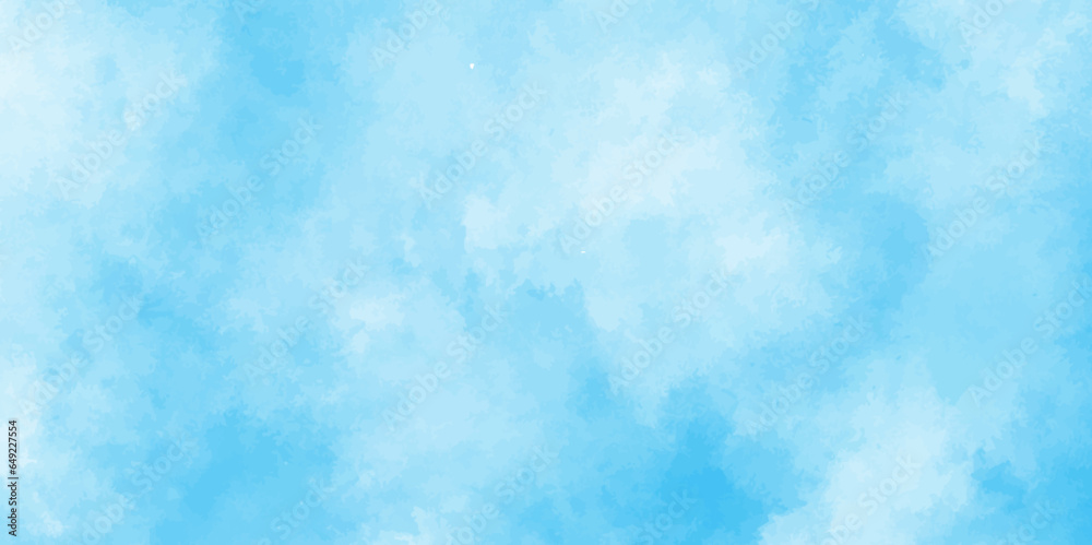 Defocused and blurry wet ink effect sky blue color watercolor background, blurred and grainy Blue powder explosion on white background, Classic hand painted Blue watercolor, Defocused and blurry wet ink effect sky blue color watercolor background, blurred and grainy Blue powder explosion on white background, Classic hand painted Blue watercolor,