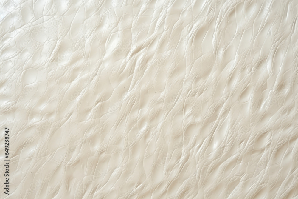 Innovative FRP Waves: Lightweight, Versatile Material Creates Mesmerizing Background Texture with Modern Aesthetics and Industrial Strength Innovative FRP Waves: Lightweight, Versatile Material Creates Mesmerizing Background Texture with Modern Aesthetics and Industrial Strength