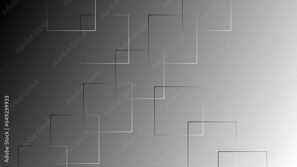 abstract background with squares for landing page or website abstract background with squares for landing page or website