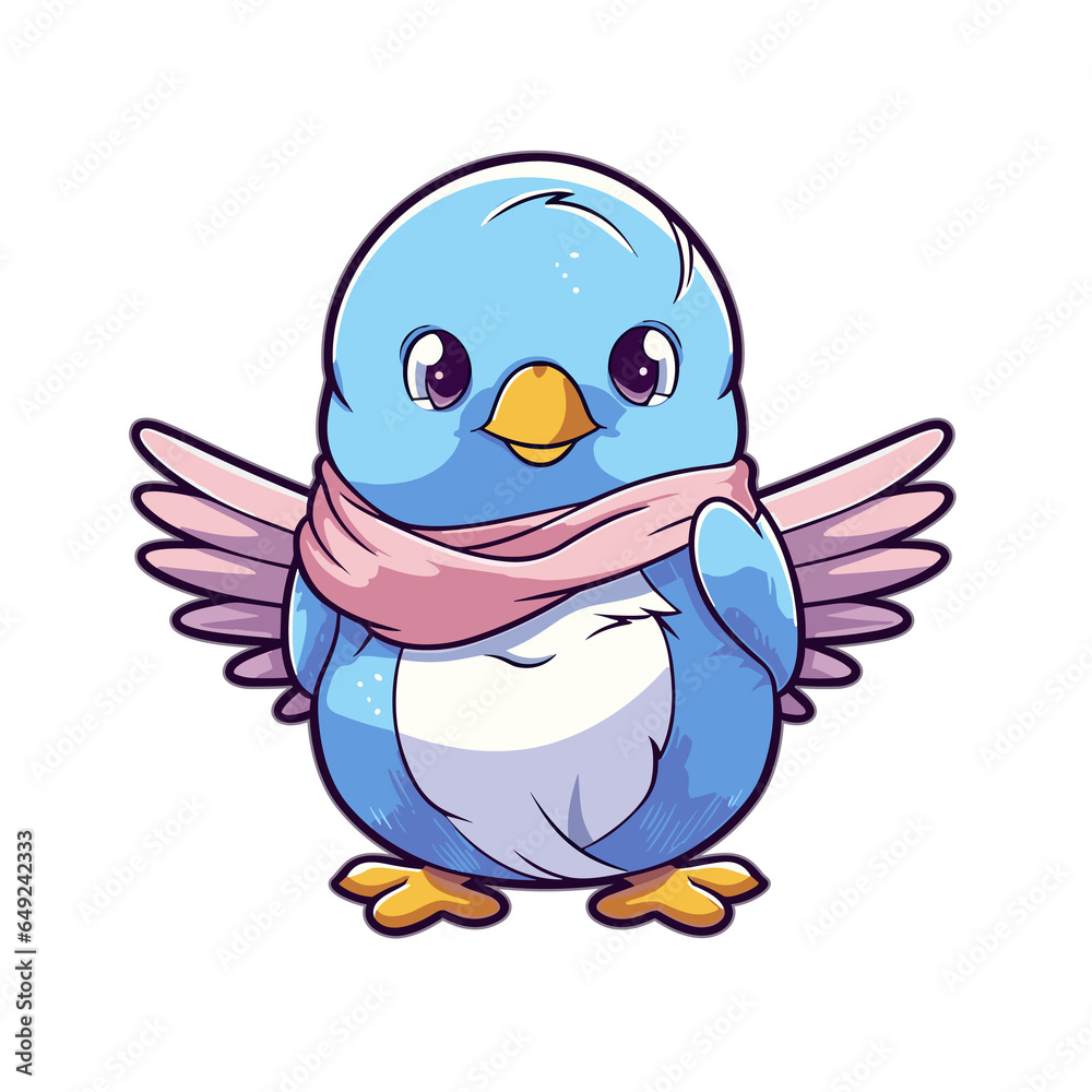 Pigeon , PNG For Tshirt Pigeon , PNG For Tshirt