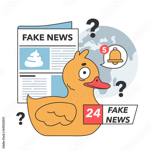 Fake news. Manipulation and control over people mind. Media influencing