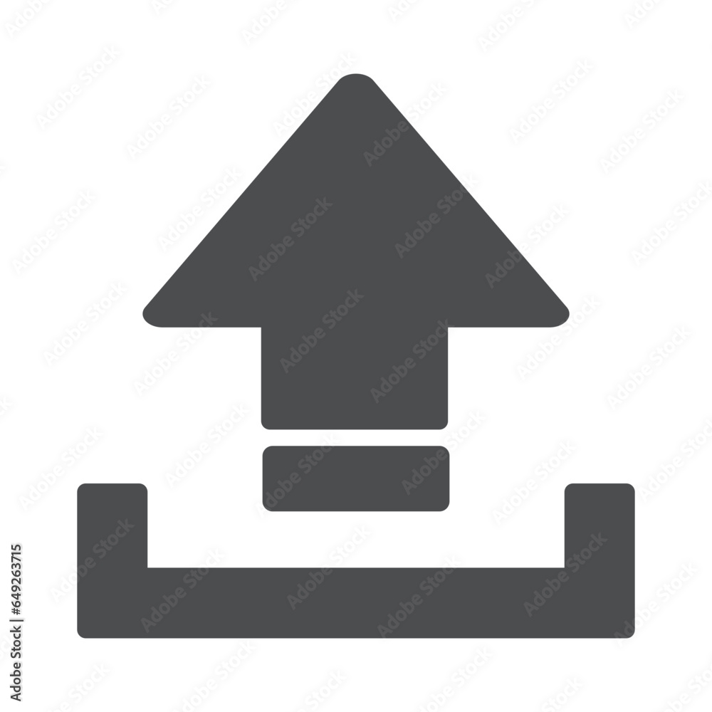 Simple Set of Office Related Vector Line Icons. Simple Set of Office Related Vector Line Icons.