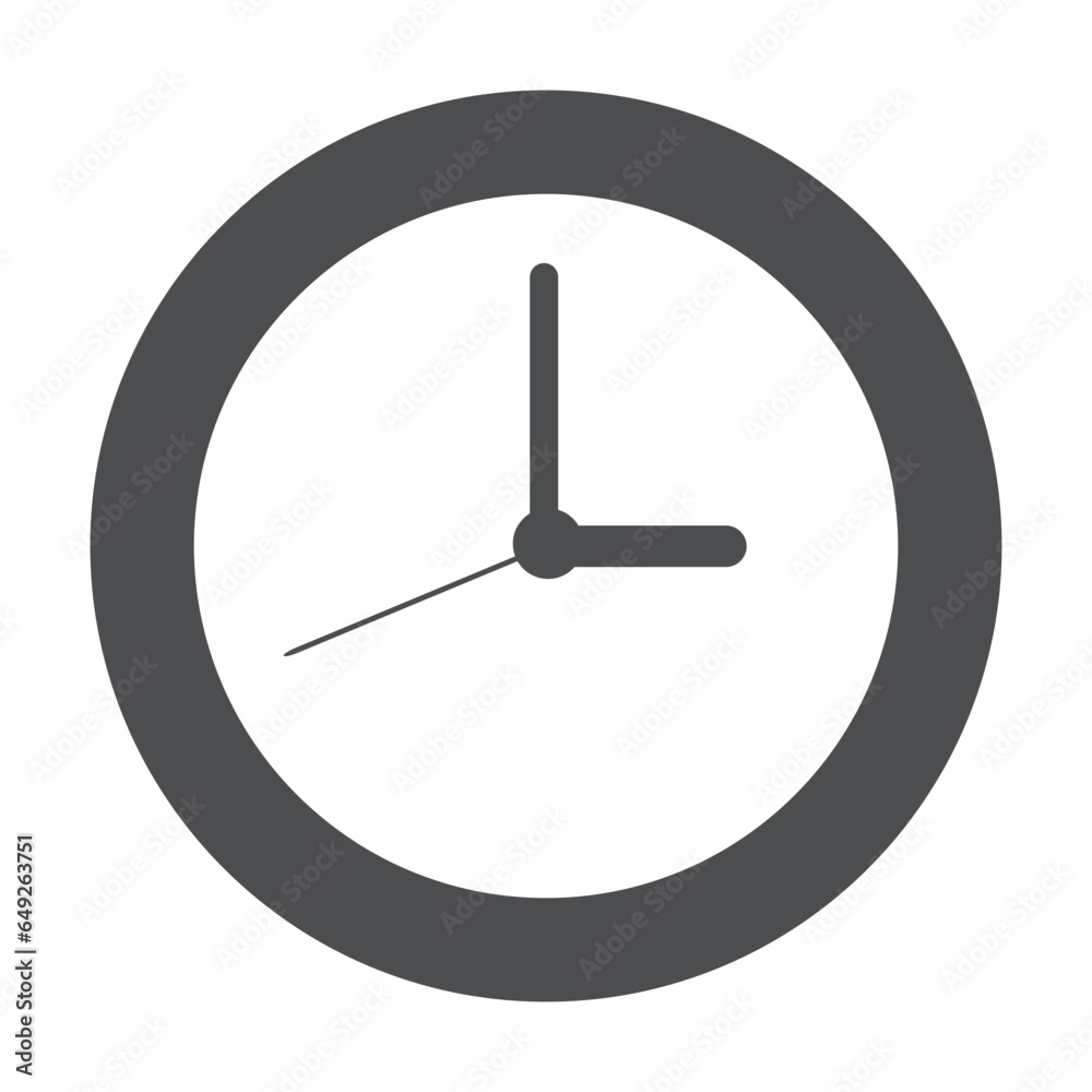 Simple Set of Office Related Vector Line Icons. Simple Set of Office Related Vector Line Icons.
