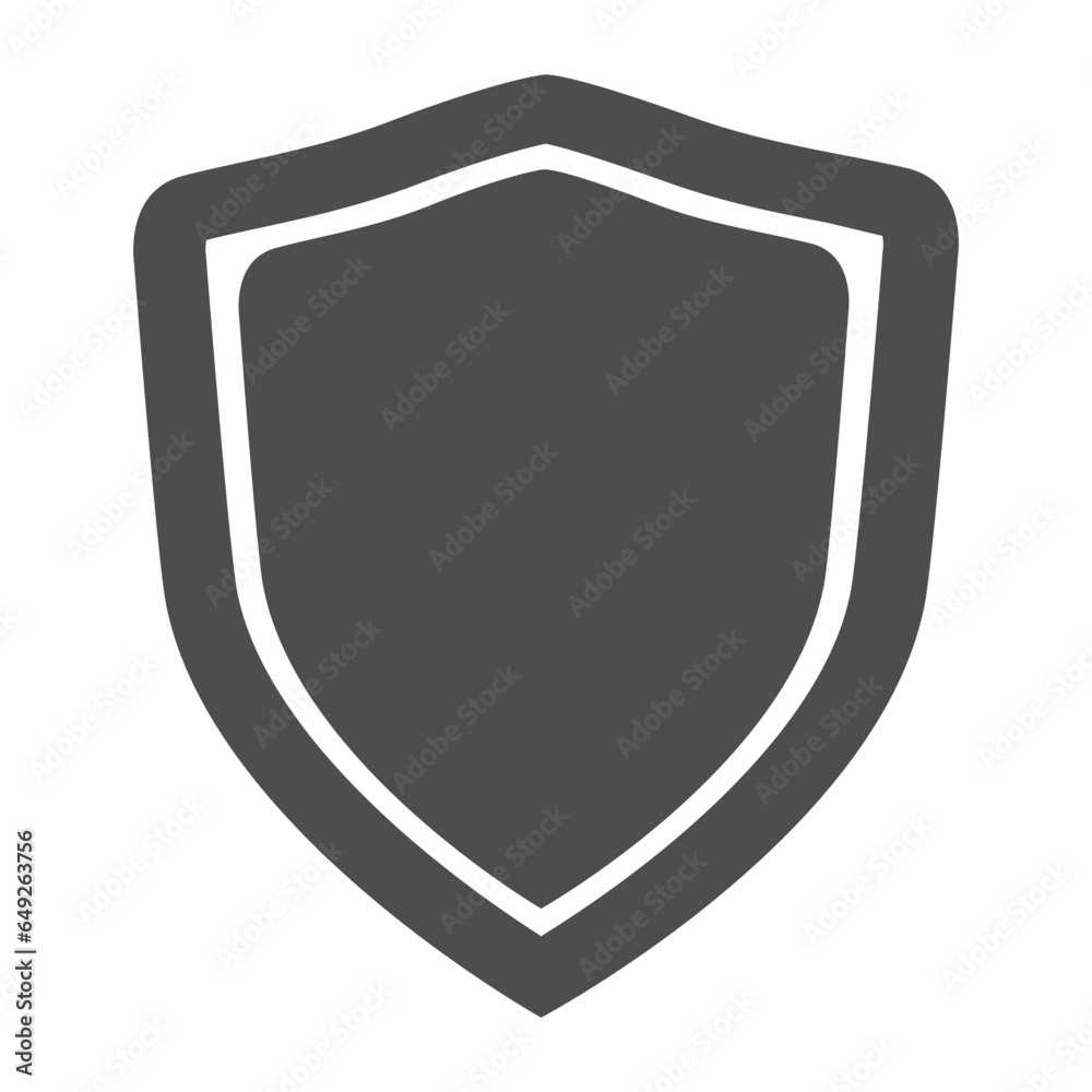 Simple Set of Office Related Vector Line Icons. Simple Set of Office Related Vector Line Icons.