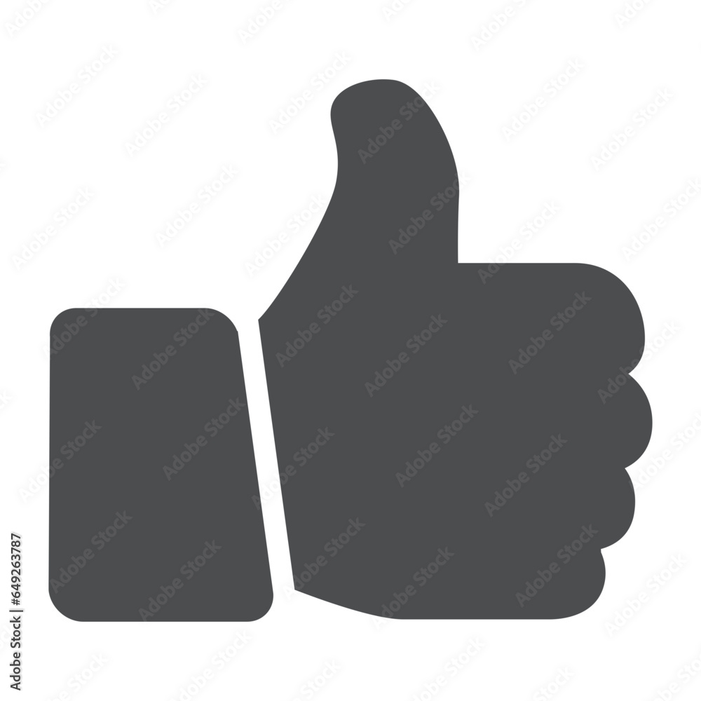 Simple Set of Office Related Vector Line Icons. Simple Set of Office Related Vector Line Icons.